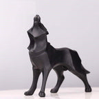 Shop 0 Tyson Sculpture Mademoiselle Home Decor