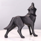Shop 0 Tyson Sculpture Mademoiselle Home Decor
