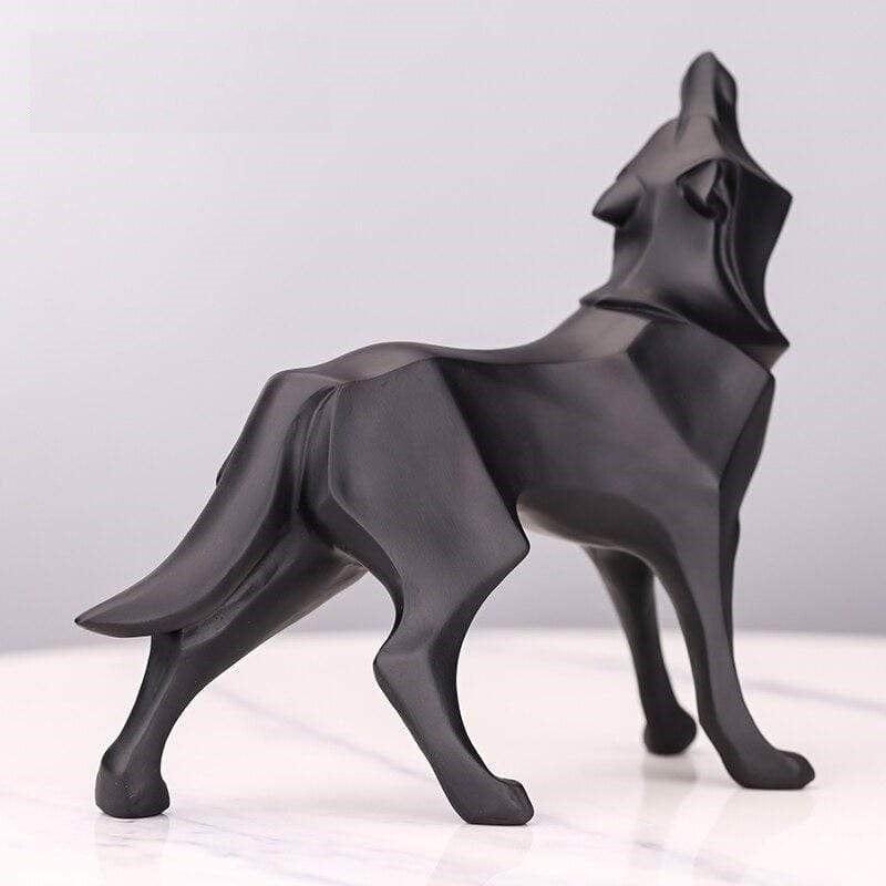 Shop 0 Tyson Sculpture Mademoiselle Home Decor