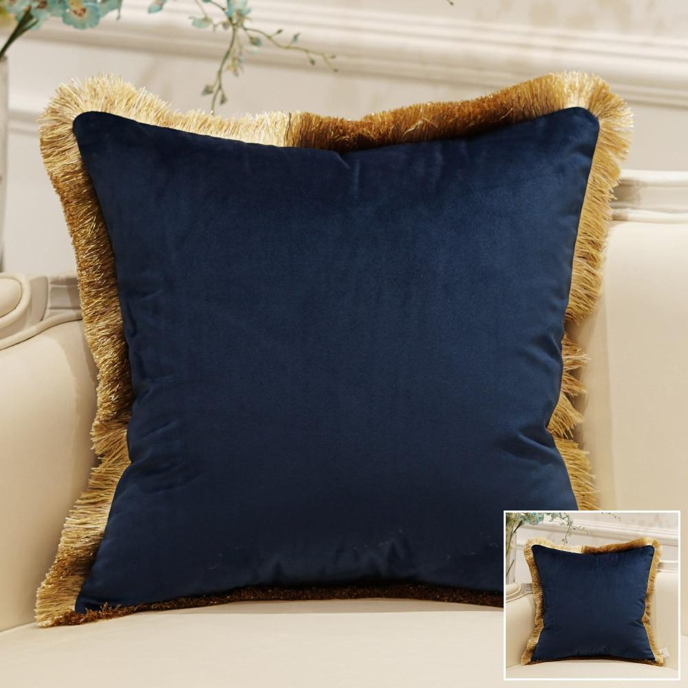 Shop 0 50 x 50cm / I Valentin Cushion Cover Mademoiselle Home Decor