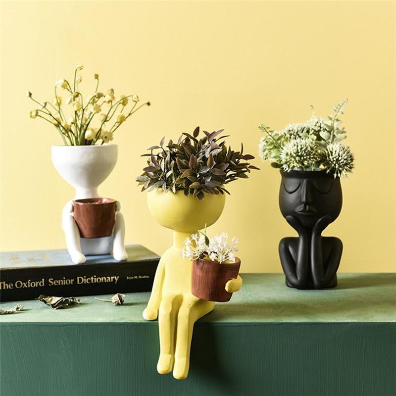 Shop 100005865 Valerie Vases Mademoiselle Home Decor