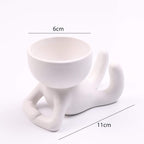 Shop 100005865 m Valerie Vases Mademoiselle Home Decor