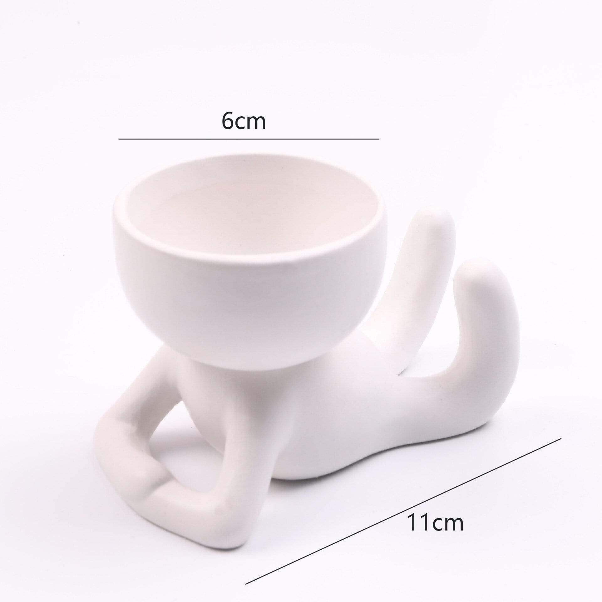 Shop 100005865 m Valerie Vases Mademoiselle Home Decor