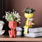 Shop 100005865 Valerie Vases Mademoiselle Home Decor