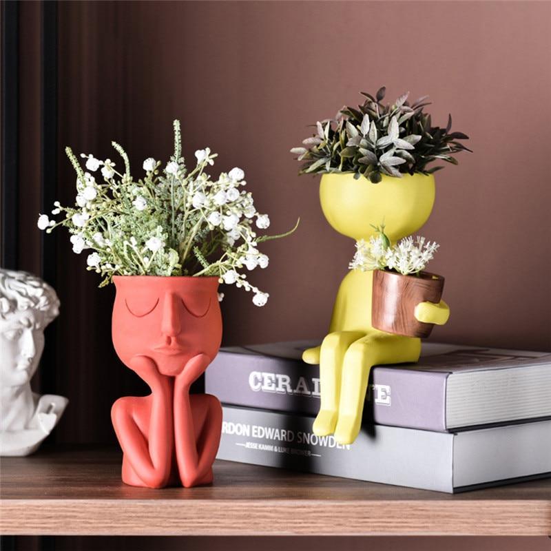 Shop 100005865 Valerie Vases Mademoiselle Home Decor