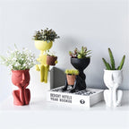 Shop 100005865 Valerie Vases Mademoiselle Home Decor