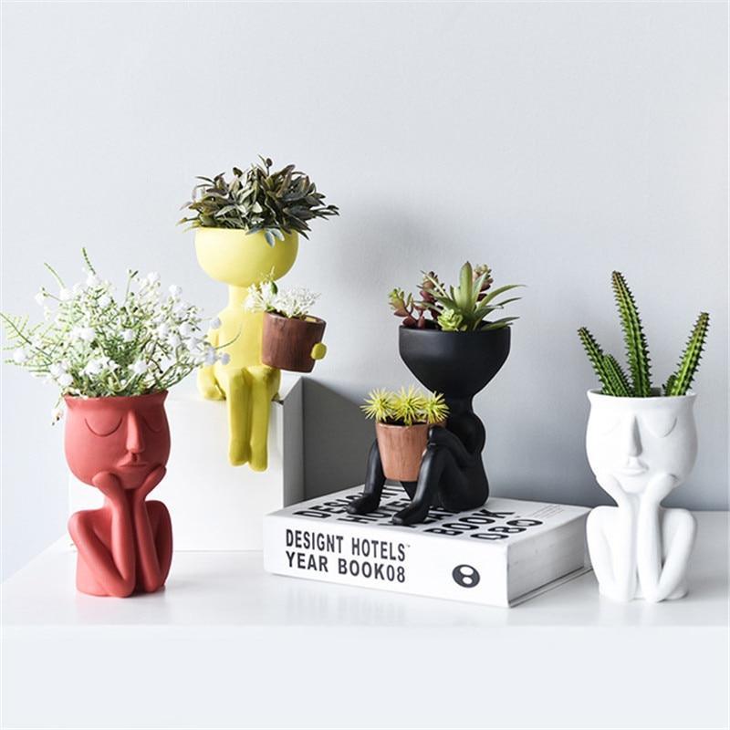 Shop 100005865 Valerie Vases Mademoiselle Home Decor