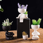 Shop 100005865 Valerie Vases Mademoiselle Home Decor