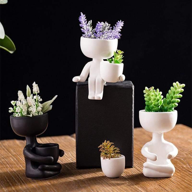 Shop 100005865 Valerie Vases Mademoiselle Home Decor