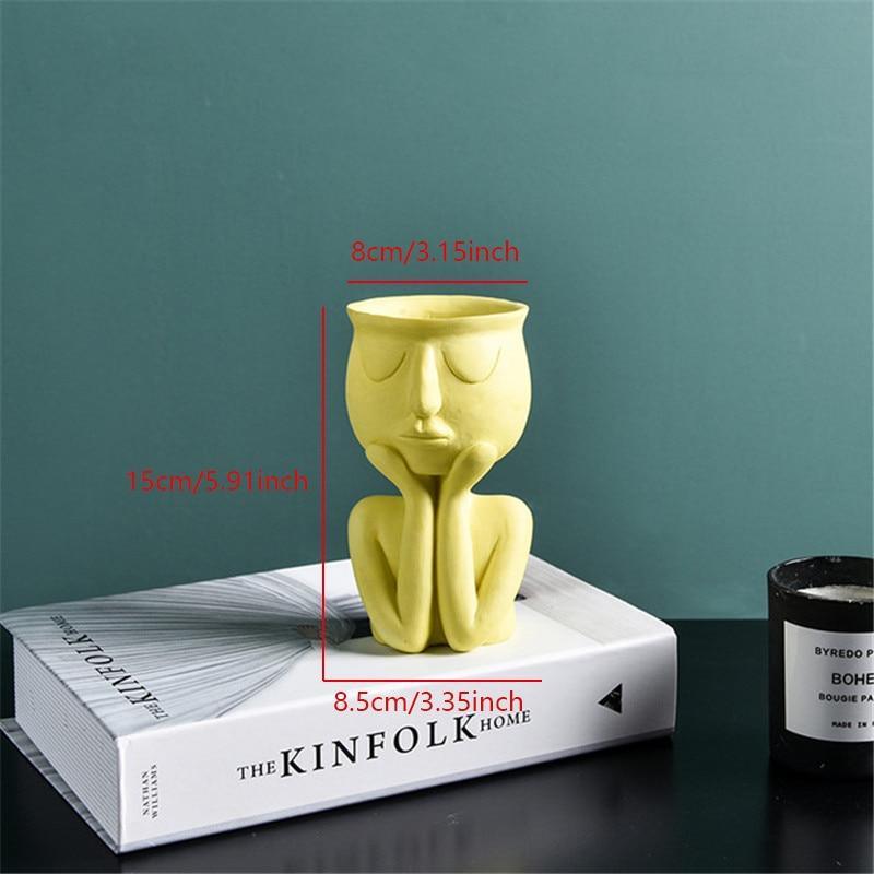 Shop 100005865 c Valerie Vases Mademoiselle Home Decor
