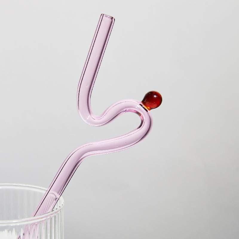 Shop 0 Varadero Resuable Straws Mademoiselle Home Decor