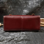 Shop 0 Venice Backpack Mademoiselle Home Decor