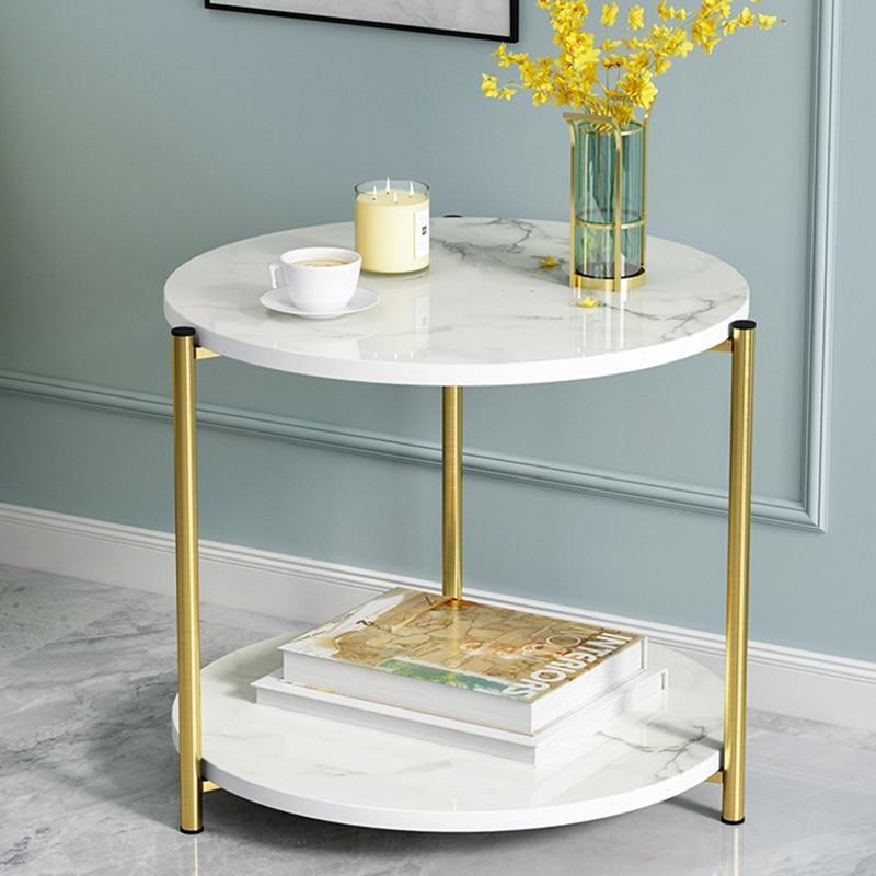 Shop 0 Venice Table Mademoiselle Home Decor