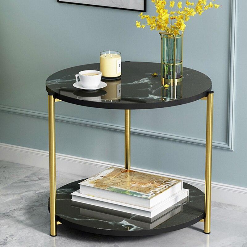 Shop 0 black double Venice Table Mademoiselle Home Decor