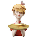 Shop 0 Veronica Decor Mademoiselle Home Decor