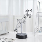 Shop 0 Vesper Decor Mademoiselle Home Decor