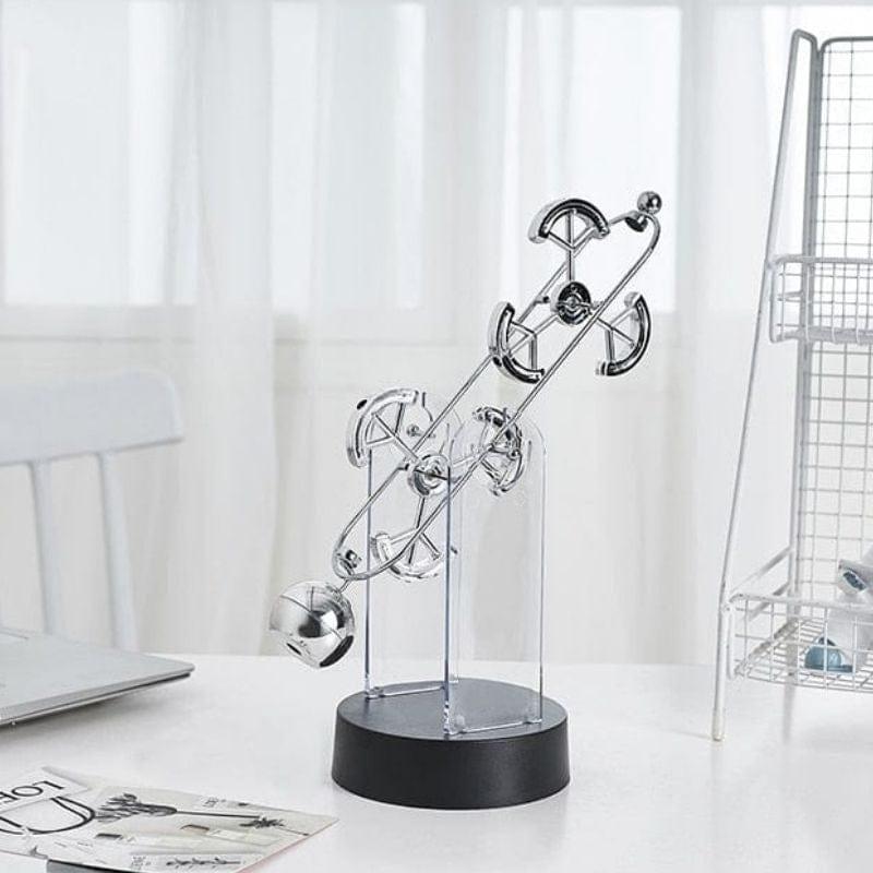 Shop 0 Vesper Decor Mademoiselle Home Decor