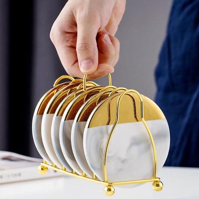 Shop 0 c Via Coster Mademoiselle Home Decor