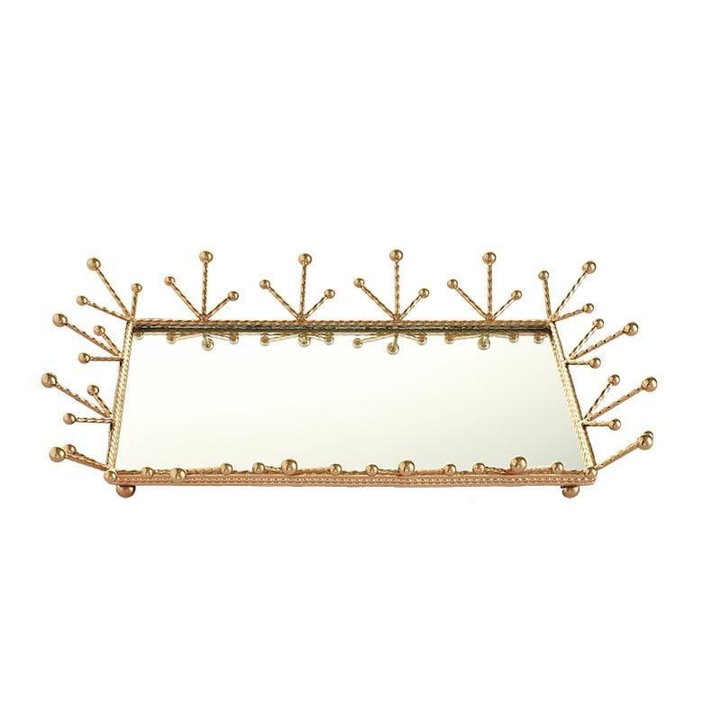 Shop 0 C Victoire Decor Mademoiselle Home Decor