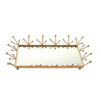 Shop 0 C Victoire Decor Mademoiselle Home Decor