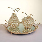 Shop 0 Victoire Decor Mademoiselle Home Decor