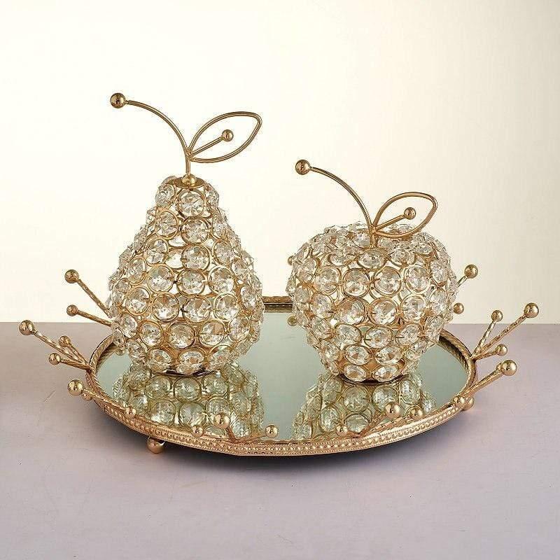 Shop 0 Victoire Decor Mademoiselle Home Decor
