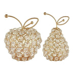 Shop 0 Victoire Decor Mademoiselle Home Decor