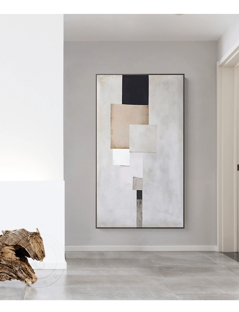 Shop 1704 Victoria Canvas Mademoiselle Home Decor