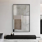 Shop 1704 Victoria Canvas Mademoiselle Home Decor