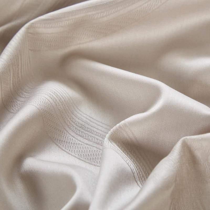 Shop 40601 Vienna Egyptian Cotton Duvet Cover Set Mademoiselle Home Decor