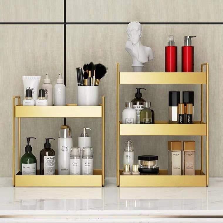 Shop 154102 Vienna Stackable Organiser Mademoiselle Home Decor