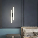 Vienna Wall Lighting