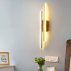 Vienna Wall Lighting