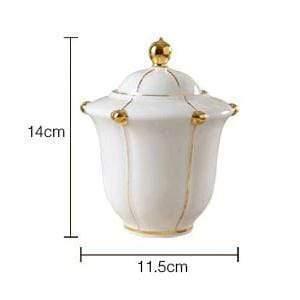 Shop 0 Vista Tea Set Mademoiselle Home Decor