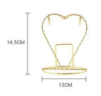 Shop 0 Vista Tea Set Mademoiselle Home Decor