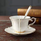 Shop 0 Vista Tea Set Mademoiselle Home Decor