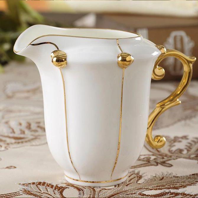 Shop 0 Creamer Vista Tea Set Mademoiselle Home Decor