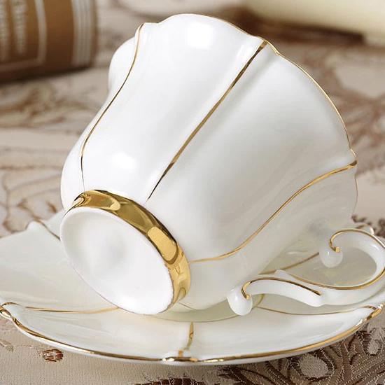 Shop 0 Vista Tea Set Mademoiselle Home Decor