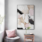 Shop 1704 Viva Canvas Mademoiselle Home Decor