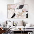 Shop 1704 Viva Canvas Mademoiselle Home Decor