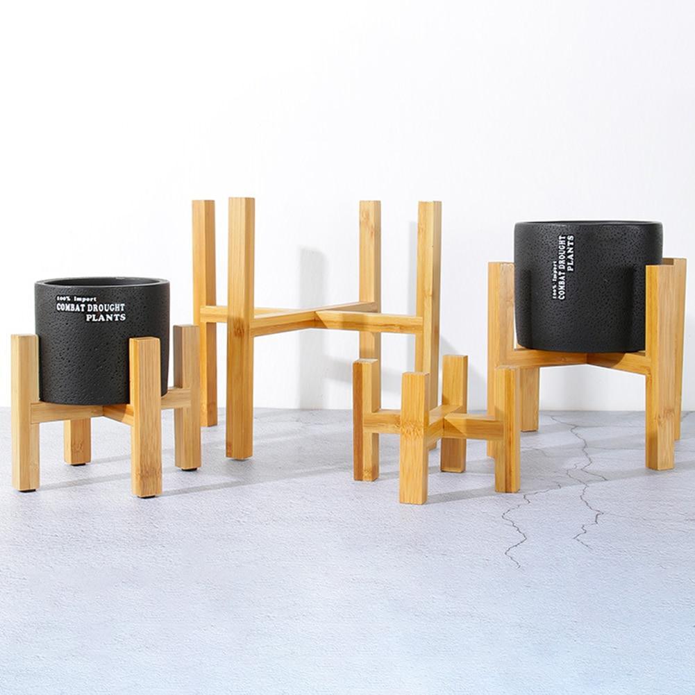 Shop 100001805 Vivi Plant Stand Mademoiselle Home Decor