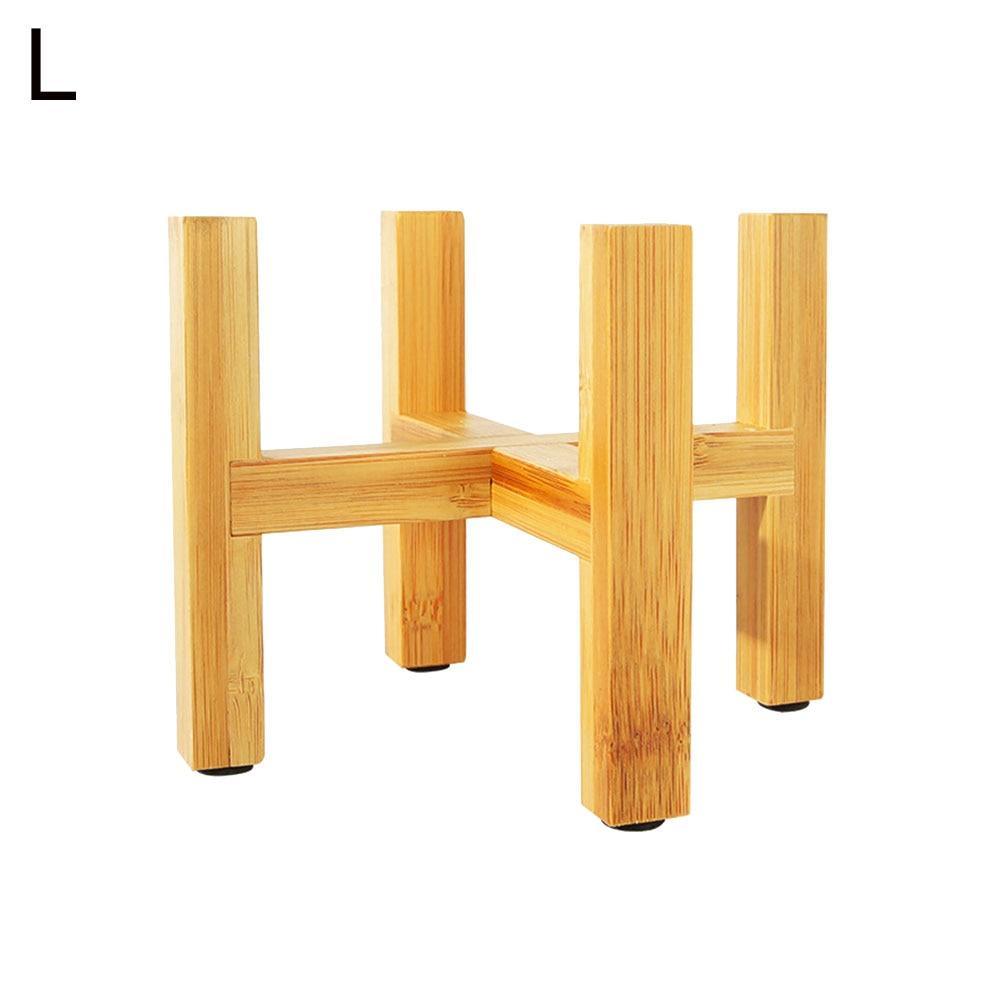 Shop 100001805 Large Vivi Plant Stand Mademoiselle Home Decor
