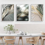 Shop 1704 Vivo Canvas Mademoiselle Home Decor
