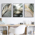 Shop 1704 Vivo Canvas Mademoiselle Home Decor