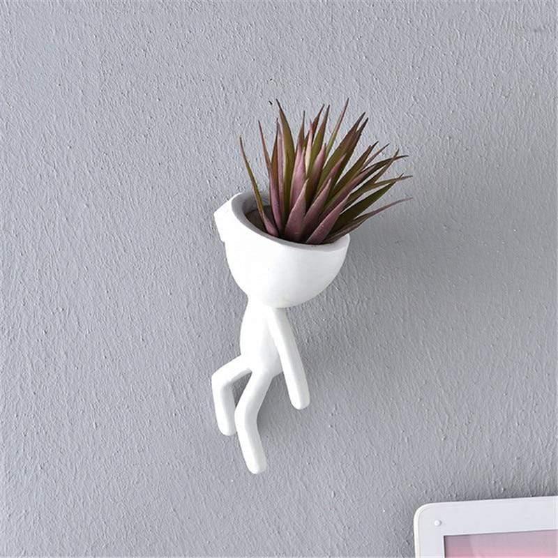 Shop 100005865 Vodoo Vases Mademoiselle Home Decor