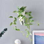 Shop 100005865 Vodoo Vases Mademoiselle Home Decor