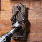 Shop 100003257 A Wall Beer Opener Mademoiselle Home Decor