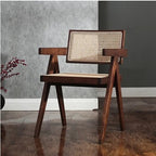 Coomera Chair