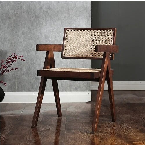 Coomera Chair