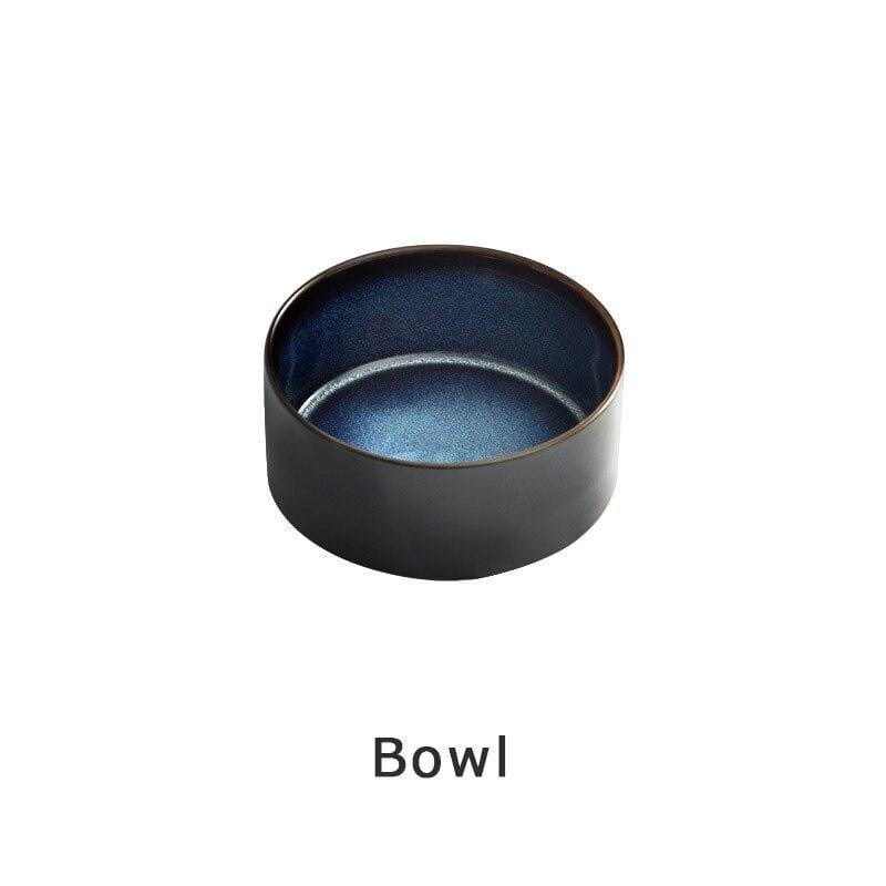 Shop 200003694 bowl / 400ML Small Cat Wamaka Pet Bowl Mademoiselle Home Decor